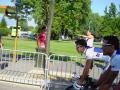 gal/Suite_Tour_de_France_2006/_thb_Tour de France 2006 409.jpg